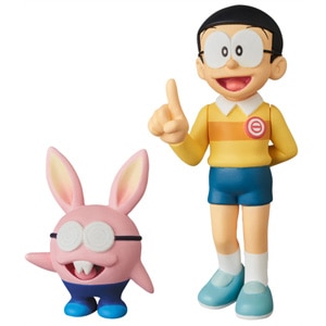 再生産】フィギュアーツZERO 野比のび太 | バンダイスピリッツ
