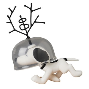 ���f�B�R���E�g�C�bUDF PEANUTS �V���[�Y10 ASTRONAUT SNOOPY�bUDF ASTRONAUTSNOOPY