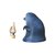 ���f�B�R���E�g�C�bUDF MOOMIN �V���[�Y6 �������bUDF���