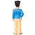 ���f�B�R���E�g�C�bUDF �N���������񂿂�� �V���[�Y2 �Ђ낵�Ƃ݂����bUDF�ۼ�л�