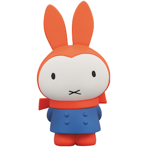 Udf ディック ブルーナ シリーズ4 ゆきのひのミッフィー Joshin Webショップ 通販 メディコム トイ Udfユキノヒノ ミッフィー Udf ディック ブルーナ シリーズ4 ゆきのひのミッフィー Joshin Webショップ 通販 メディコム トイ Udfユキノヒノ ミッフィー