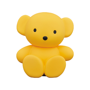 Udf ディック ブルーナ シリーズ4 くまのぬいぐるみ Joshin Webショップ 通販 メディコム トイ Udfクマノヌイグルミ Udf ディック ブルーナ シリーズ4 くまのぬいぐるみ Joshin Webショップ 通販 メディコム トイ Udfクマノヌイグルミ