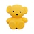 ���f�B�R���E�g�C�bUDF �f�B�b�N�E�u���[�i�i�V���[�Y4�j ���܂̂ʂ�����݁bUDF���ǲ����