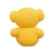 ���f�B�R���E�g�C�bUDF �f�B�b�N�E�u���[�i�i�V���[�Y4�j ���܂̂ʂ�����݁bUDF���ǲ����