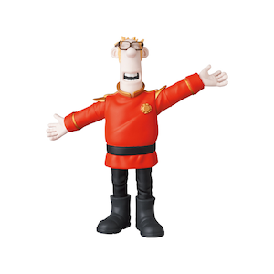 ���f�B�R���E�g�C�bUDF �q���iFarmageddon costume�j�i�f�� �Ђ��̃V���[�� UFO�t�B�[�o�[�I�j�bMT UDF �޸�ޮ�Ǽ Farmageddon costume