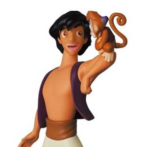 ���f�B�R���E�g�C�bUDF Disney �V���[�Y9�@�A���W���bUDF �׼��