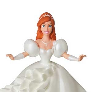���f�B�R���E�g�C�bUDF Disney �V���[�Y9�@�W�[���i���@�ɂ������āj�bUDF �޾��