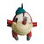 ���f�B�R���E�g�C�bUDF Disney �V���[�Y9�@�y�h���i�����ȗX�֔�s�@�y�h���j�bUDF �����