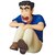 ���f�B�R���E�g�C�b�y�Đ��Y�zUDF �N���������񂿂�� �V���[�Y3 �P�c�������� �Ђ낵������̂����bUDF�ڼ�3 ���޹�ٷ �ۼ ��ɽ�