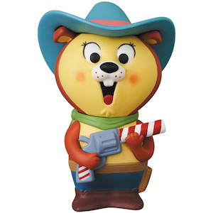 ���f�B�R���E�g�C�bUDF Kellogg�fs�iClassic Style�j PETER�bUDF �ۯ�� �߰��