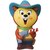 ���f�B�R���E�g�C�bUDF Kellogg�fs�iClassic Style�j PETER�bUDF �ۯ�� �߰��