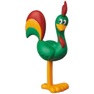 ���f�B�R���E�g�C�bUDF Kellogg�fs�iClassic Style�j CORNELIUS�bUDF �ۯ�� ���ر�