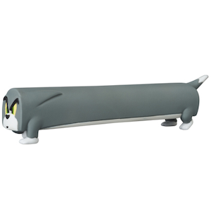 ���f�B�R���E�g�C�bUDF TOM AND JERRY SERIES 2 TOM�iNarrow Pipe�j�bUDF��ο���
