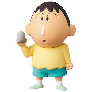 ���f�B�R���E�g�C�b�y�Đ��Y�zUDF �N���������񂿂�� �V���[�Y4 �{�[�����bUDF�ڼ�4 �ް���