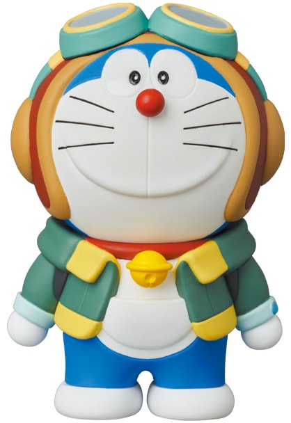 ドラえもん | Joshin webショップ 通販