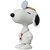 メディコム・トイ｜UDF PEANUTS シリーズ15 DOCTOR SNOOPY｜UDF ﾋﾟｰﾅｯﾂ15 ﾄﾞｸﾀｰｽﾇｰﾋﾟｰ