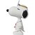 メディコム・トイ｜UDF PEANUTS シリーズ15 DOCTOR SNOOPY｜UDF ﾋﾟｰﾅｯﾂ15 ﾄﾞｸﾀｰｽﾇｰﾋﾟｰ