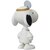 メディコム・トイ｜UDF PEANUTS シリーズ15 DOCTOR SNOOPY｜UDF ﾋﾟｰﾅｯﾂ15 ﾄﾞｸﾀｰｽﾇｰﾋﾟｰ
