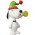 ���f�B�R���E�g�C�bUDF PEANUTS �V���[�Y16 PARTY SNOOPY�bUDF �߰ů�16 �߰è�ǰ�߰