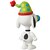 ���f�B�R���E�g�C�bUDF PEANUTS �V���[�Y16 PARTY SNOOPY�bUDF �߰ů�16 �߰è�ǰ�߰