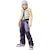 ���f�B�R���E�g�C�bUDF KINGDOM HEARTS II RIKU�bUDF �ݸ����ʰ�2 ظ