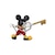 ���f�B�R���E�g�C�bUDF KINGDOM HEARTS II KING MICKEY�bUDF �ݸ����ʰ�2 �ݸ�Я��