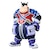 ���f�B�R���E�g�C�bUDF KINGDOM HEARTS II PETE�bUDF �ݸ����ʰ�2 �߰�