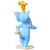 ���f�B�R���E�g�C�bUDF TOM AND JERRY Classic Color Ver. �wJERRY on TOM�fs HEAD�x�bUDF �Ѽު�CC �ުذ�ݻ��ѽ�ͯ��