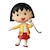 ���f�B�R���E�g�C�bUDF ������������V���[�Y3 �܂�qwith�}�C�N�bUDF ����ӺS3 �ٺw/ϲ�