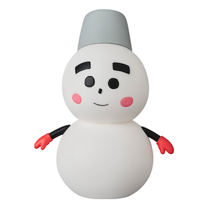 ���f�B�R���E�g�C�bUDF ������������V���[�Y3 �R�����bUDF ����ӺS3 �۽�