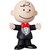 ���f�B�R���E�g�C�bUDF PEANUTS �V���[�Y17 CHARLIE BROWN(TUXEDO Ver.)�bUDF �߰ů�17 ���ذ ������