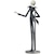 ���f�B�R���E�g�C�bUDF THE NIGHTMARE BEFORE CHRISTMAS JACK SKELLINGTON�bUDF NBC �ެ��������