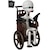 ���f�B�R���E�g�C�bUDF THE NIGHTMARE BEFORE CHRISTMAS Dr. FINKELSTEIN�bUDF NBC �޸��̨ݹٽ���