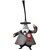 ���f�B�R���E�g�C�bUDF THE NIGHTMARE BEFORE CHRISTMAS MAYOR�bUDF NBC Ҳ԰