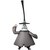 ���f�B�R���E�g�C�bUDF THE NIGHTMARE BEFORE CHRISTMAS MAYOR�bUDF NBC Ҳ԰