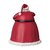���f�B�R���E�g�C�bUDF THE NIGHTMARE BEFORE CHRISTMAS SANTA CLAUS�bUDF NBC ����۰�