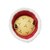 ���f�B�R���E�g�C�bUDF THE NIGHTMARE BEFORE CHRISTMAS SANTA CLAUS�bUDF NBC ����۰�