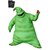 ���f�B�R���E�g�C�bUDF THE NIGHTMARE BEFORE CHRISTMAS OOGIE BOOGIE�bUDF NBC ��ް�޷ް