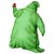 ���f�B�R���E�g�C�bUDF THE NIGHTMARE BEFORE CHRISTMAS OOGIE BOOGIE�bUDF NBC ��ް�޷ް