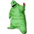 ���f�B�R���E�g�C�bUDF THE NIGHTMARE BEFORE CHRISTMAS OOGIE BOOGIE�bUDF NBC ��ް�޷ް