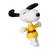 ���f�B�R���E�g�C�bUDF PEANUTS �V���[�Y18 Sweater Snoopy�bUDF �߰ů�18 ����� �ǰ�߰