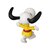 ���f�B�R���E�g�C�bUDF PEANUTS �V���[�Y18 Sweater Snoopy�bUDF �߰ů�18 ����� �ǰ�߰