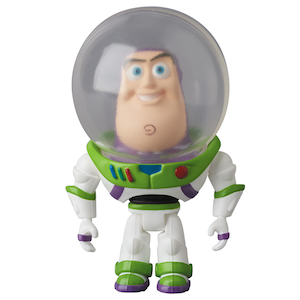 ���f�B�R���E�g�C�b�y�Đ��Y�zUDF Pixar �j�Z���̃o�Y(RENEWAL Ver.)�bUDF ƾ���޽�RE