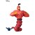 ���f�B�R���E�g�C�bUDF DISNEY SERIES 11 Jafar�bUDF �ި��ư11 Jafar
