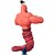 ���f�B�R���E�g�C�bUDF DISNEY SERIES 11 Jafar�bUDF �ި��ư11 Jafar