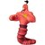 ���f�B�R���E�g�C�bUDF DISNEY SERIES 11 Jafar�bUDF �ި��ư11 Jafar