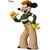 ���f�B�R���E�g�C�bUDF DISNEY SERIES 11 Mortimer Mouse�bUDF �ި��ư11 Mortimer Mouse