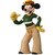 ���f�B�R���E�g�C�bUDF DISNEY SERIES 11 Mortimer Mouse�bUDF �ި��ư11 Mortimer Mouse