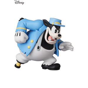 ���f�B�R���E�g�C�bUDF DISNEY SERIES 11 Pete�bUDF �ި��ư11 Pete