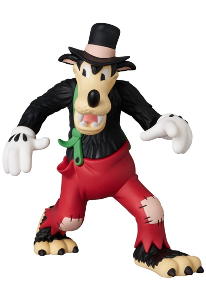 美品未開封品TOMY Disney 魔法でへんげぇ Dunya animal系 美品未開封品TOMY Disney 魔法でへんげぇ Dunya animal系 - メルカリ